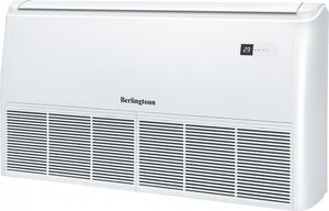 Напольно-потолочные кондиционеры Berlingtoun