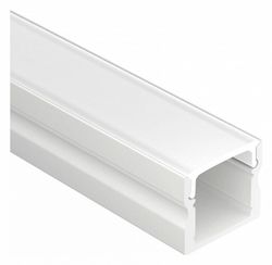 Профиль универсальный Arlight ARH-LINE 044259