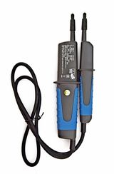 Тестер электрический СЕМ DT-9030