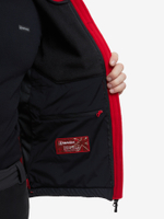 КУРТКА МУЖСКАЯ BASK GUIDE