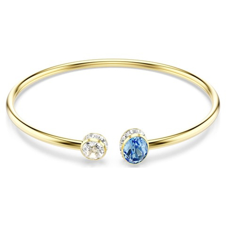 MP CHROMA:BANGLE FLEXI MUL/GOS