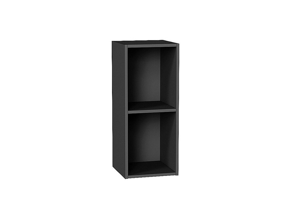 Каркас верхнего шкафа В 300