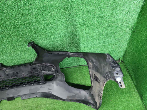 Бампер передний BMW X5 G05 (2018-2023) M-paket