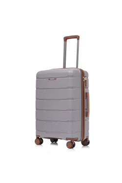 Чемоданы Istanbul | 12 цветов