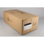 Подвесная люстра Aployt VERENE APL.808.03.12