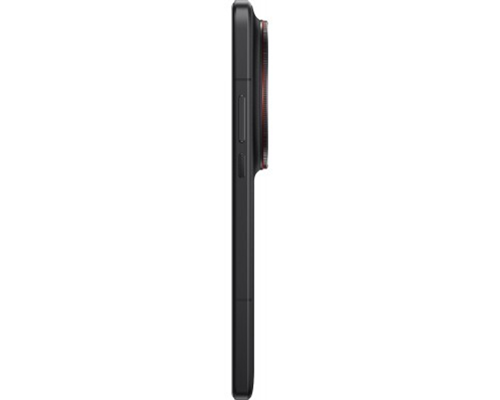 Xiaomi 15 Ultra 16/512 Black RU