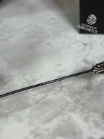 Солнечные очки Chrome Hearts