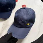 Кепка Loro Piana