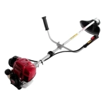 HONDA UMK435T UE RT мотокоса UMK435TUERT