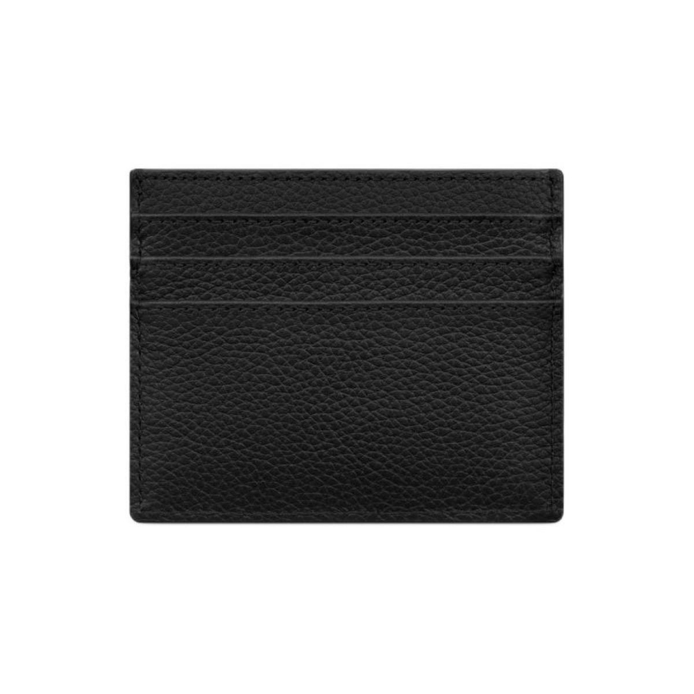 Картхолдеры и кошельки DIOR Logo, 2ADCH164YKS-H03E