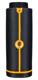 Лазерный дальномер для охоты Levenhuk LX1500