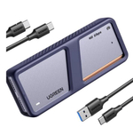 Внешний корпус  UGREEN CM642 (15976)