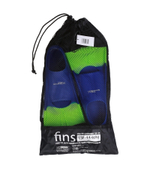Ласты тренировочные для бассейна Light Swim LSF11