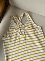 Футболка Burberry, 116