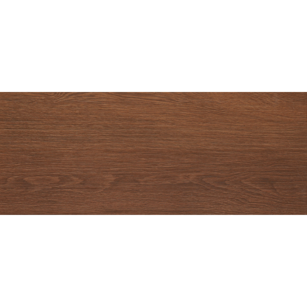 Керамогранит Kerama Marazzi Фореста коричневый матовый 502х201х8,5 мм (14 шт.=1,41 кв.м)