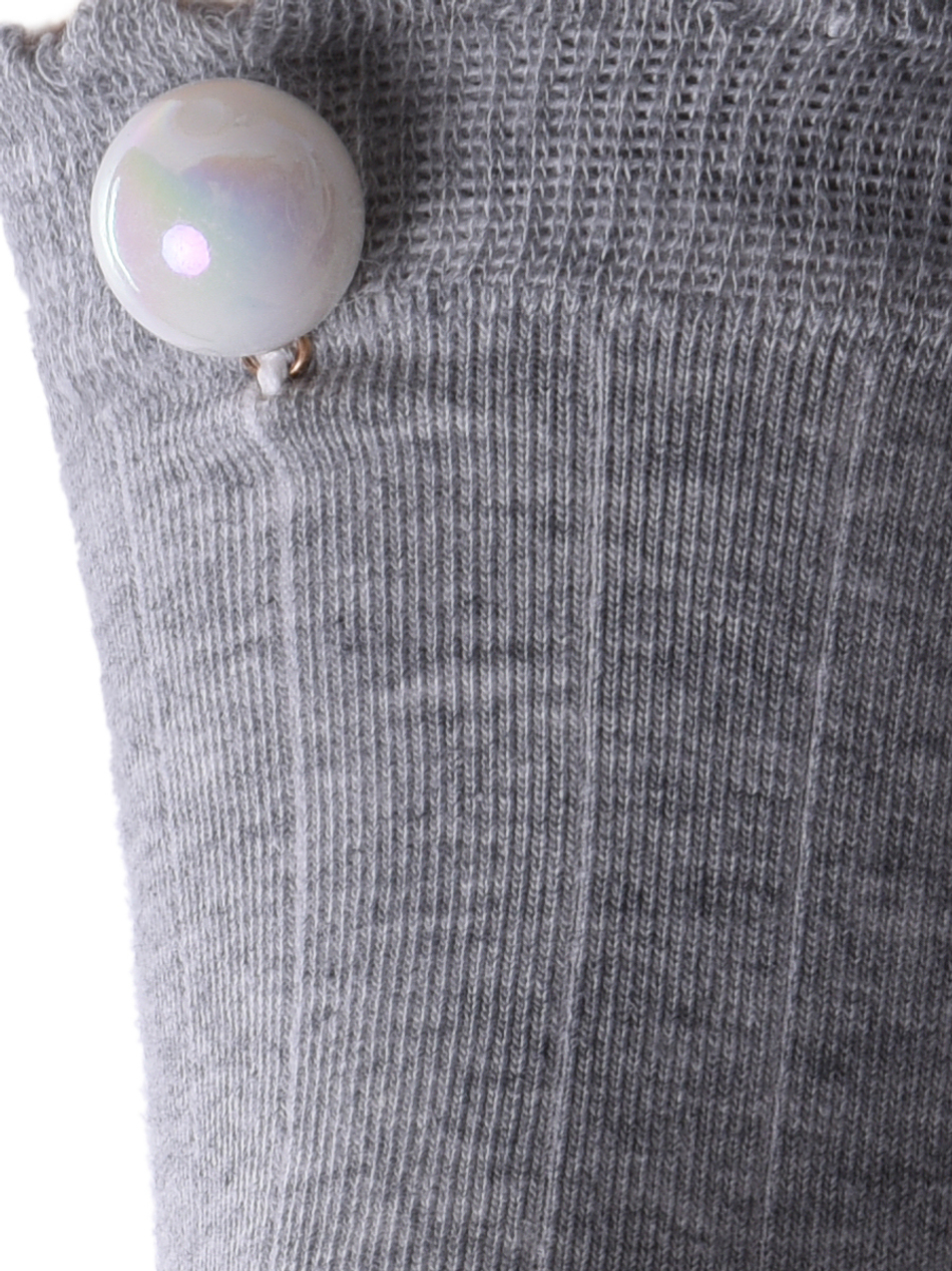 Носки женские