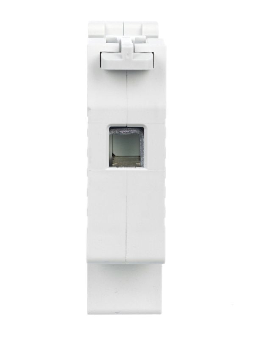 Лампа сигнальная ЛС-47 красн. KARAT IEK MLS10-230-K04