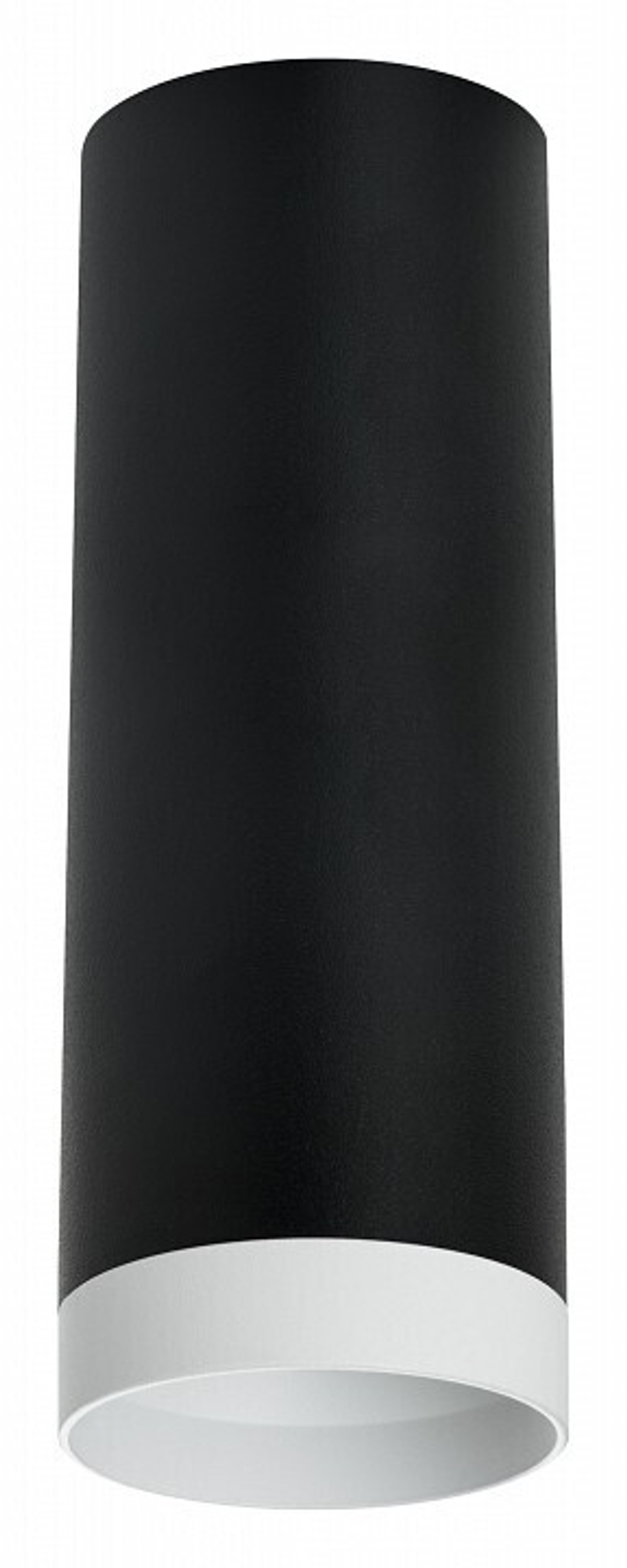 Накладной светильник Lightstar Rullo R4873436