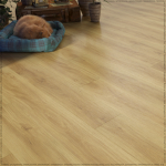 Fine Floor Wood 2024 (DryBack) FF-1409 Дуб Орхус