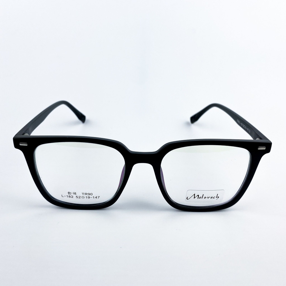 MELORSCH L 182 2 оправа