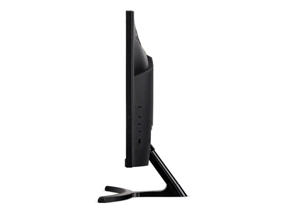 Монитор Acer K243YABMIX
