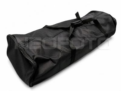 Сумка Grifon СВ 03-4 (104х36х24см) для студийного оборудования