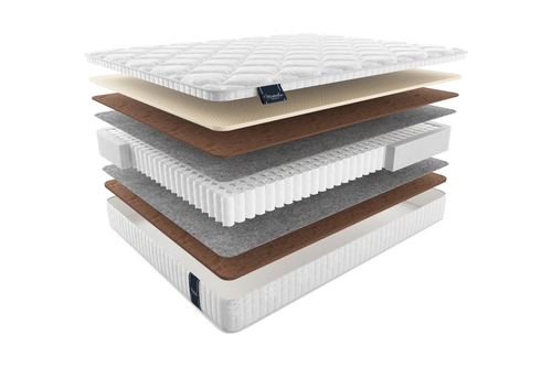 Матрас divino ДИВИНО