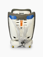 Автокресло Happy Baby UNIX isofix 0-1-2-3