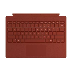 Клавиатура Microsoft Surface Pro Type Cover