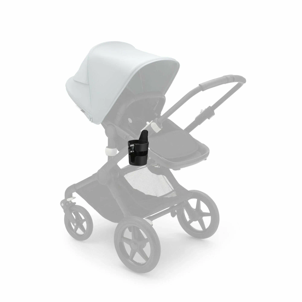 Подстаканник для коляски Bugaboo