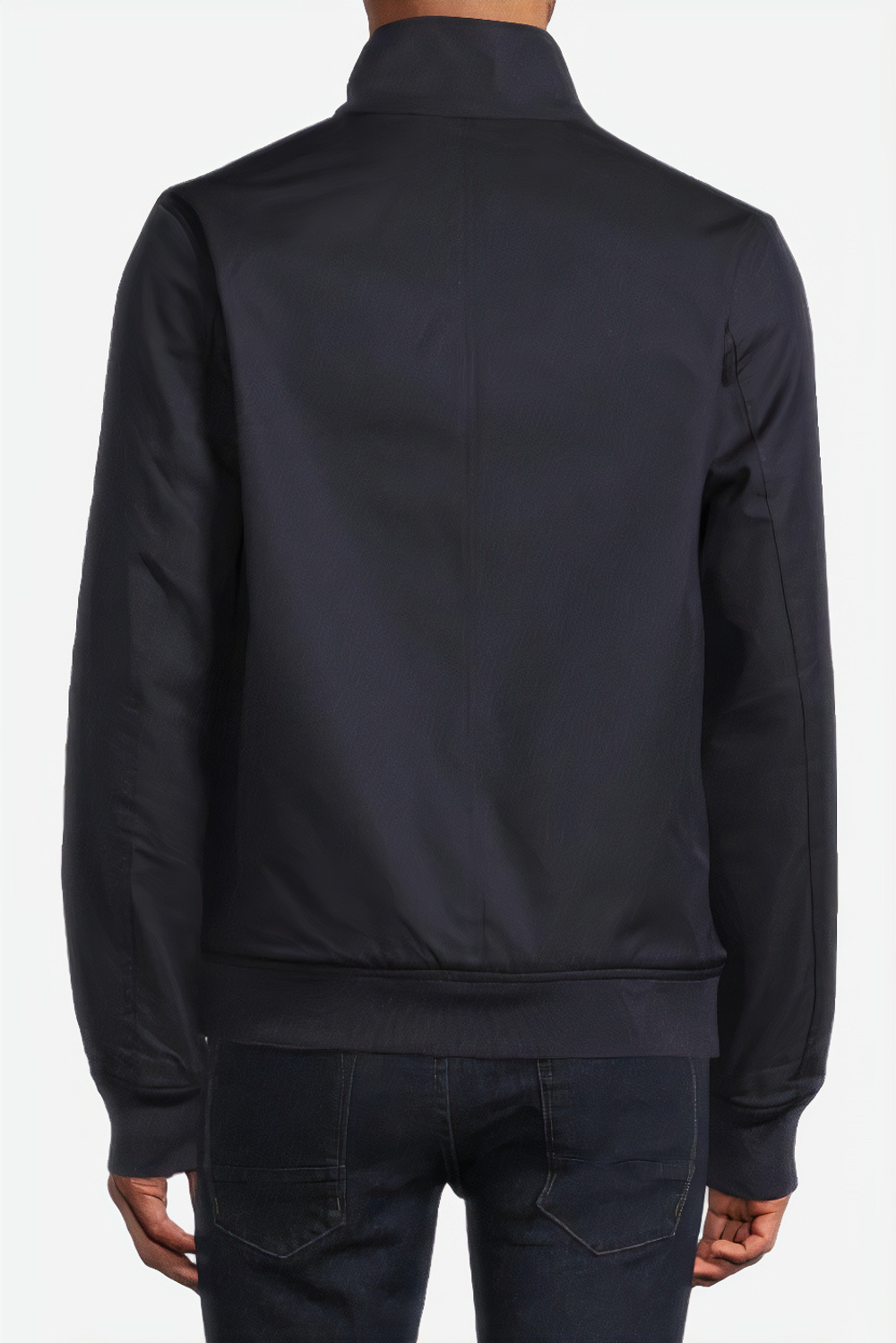 Куртка двусторонняя Scotch & Soda