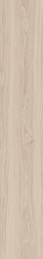 CRISSEL WOOD PINE CW-RT07-B