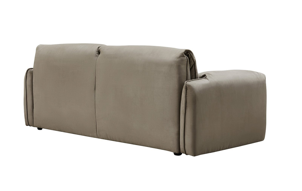 Диван CASABLANCA SF026 (3-х местный)  бежевый 2207-10