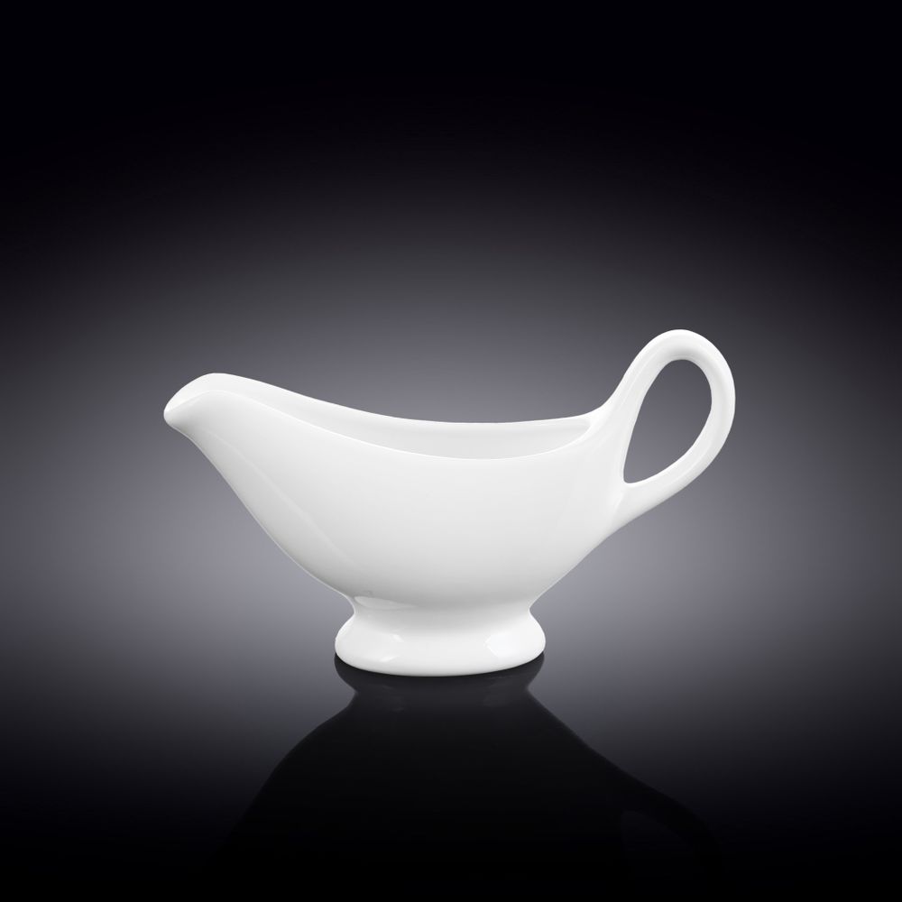 Соусник 170 мл WL‑996013/A