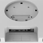 Монитор MSI Modern MD272XPW 27" 16:9 FHD (1920x1080) IPS Flat, 1ms (MPRT), 100HZ, White