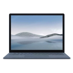 Microsoft Surface Laptop 4 (13.5", Intel Core i5-1135G7, 8GB RAM, 512GB SSD)