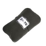 Чехол-обертка Tenba Tools Protective Wrap 12 Black 636-321 для объектива