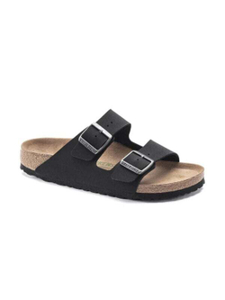 Сандалии Birkenstock Arizona 109115