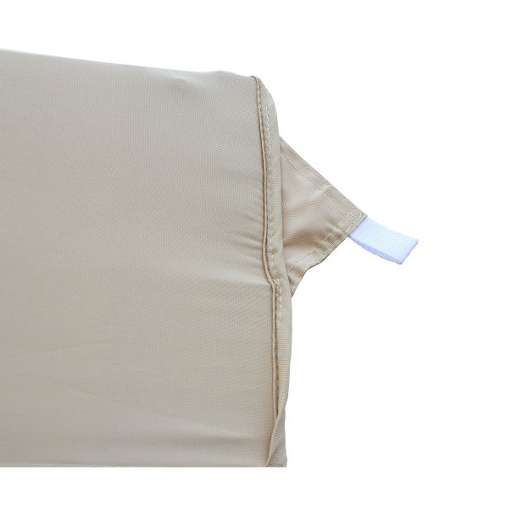 Шатер Митек быстросборный 3 х 3 (600D без стенок)