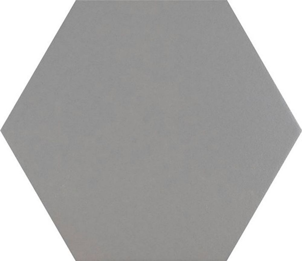 Керамогранит Basic Moss Hex25