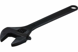 Разводной ключ MIRAX ТОР 27250-30