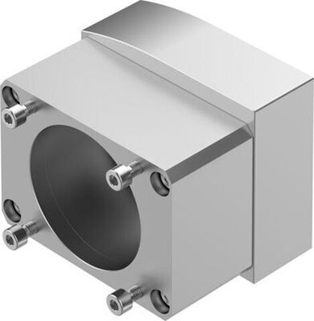 EAMM-A-L95-115GA Осевой набор