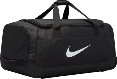 BA5199-010 СУМКА для активн.отдыха NK CLUB TEAM ROLL