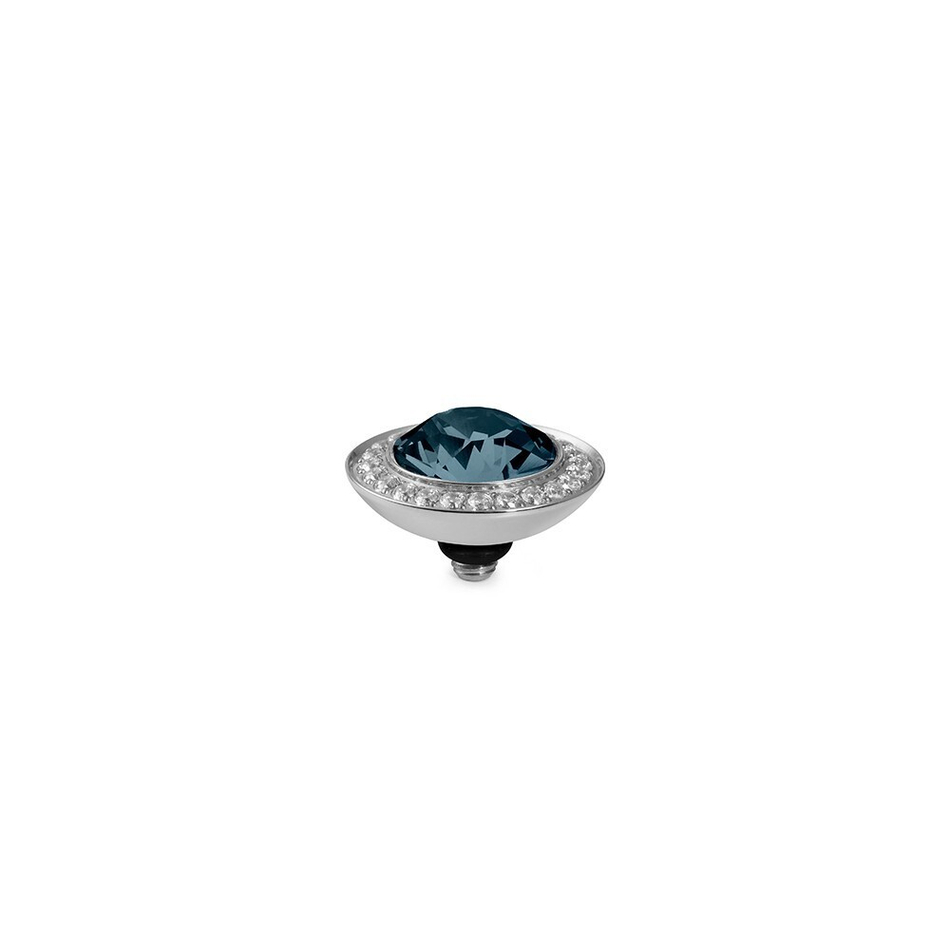 Шарм Qudo Tondo Deluxe Montana 647012 BL/S
