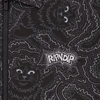  Куртка мужская Ripndip Big Pussy Energy Work Jacket артикул:RND10050 - купить в магазине Дайс