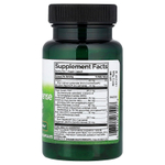 Swanson Vitamins, Stomach Defense Essentials, 60 растительных капсул