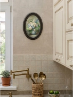 Картина на стену интерьерная на холсте 27*37 см