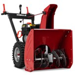 Снегоуборщик бензиновый МОБИЛ К С65Б6,5 Про MBK0014054