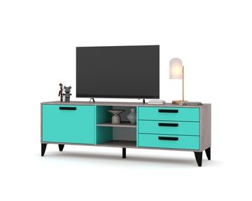 Тумба-ТВ СМАРТ-3