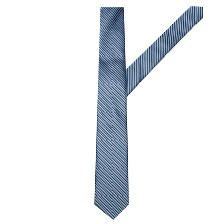 Галстук BROSTEM